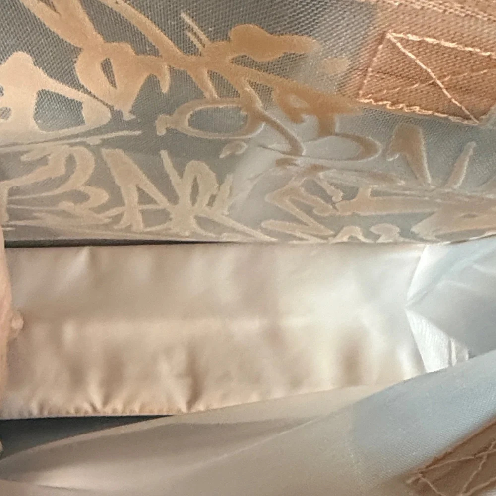 Fenty Beauty like new